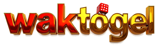 rtp waktogel