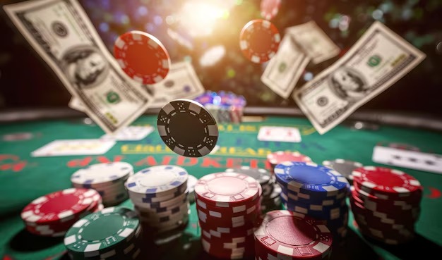rtp waktogel featured game showcase