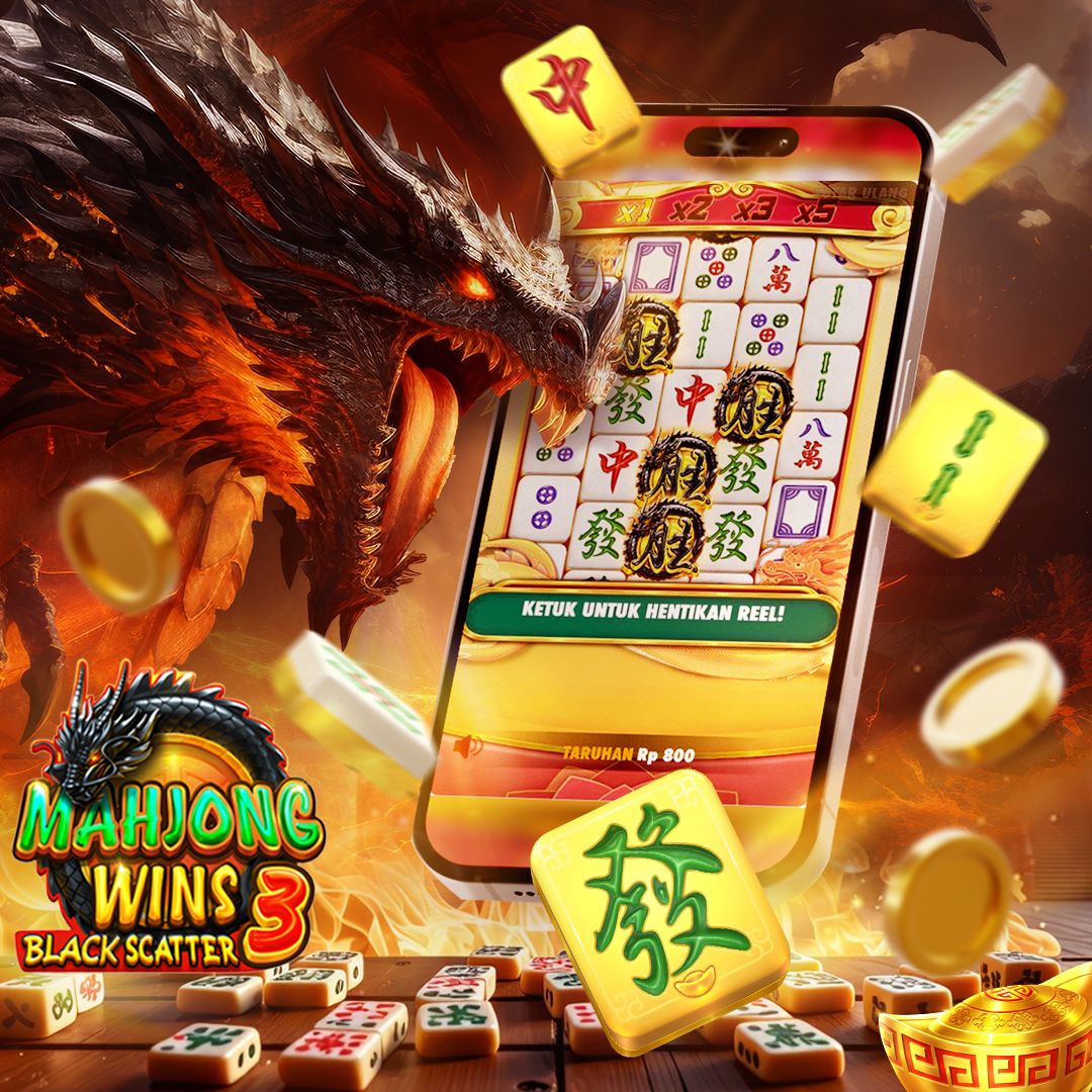 rtp waktogel live dealer and slot game variety