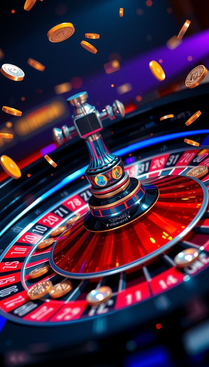 rtp waktogel App rtp waktogel App