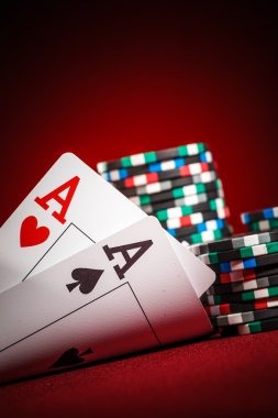 rtp waktogel install steps on Android phone