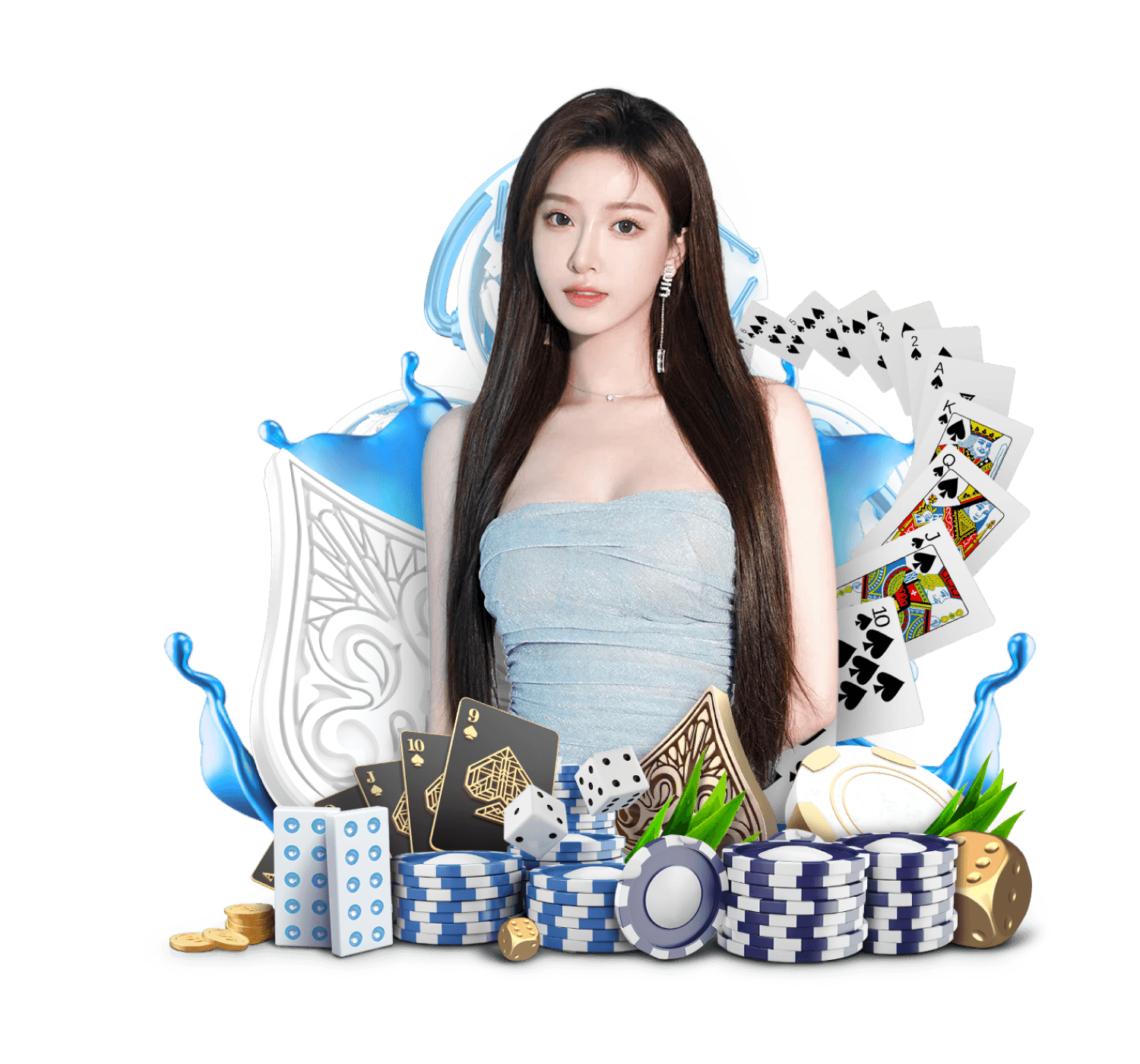 E-wallet payment flow on rtp waktogel platform