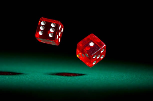 Deposit confirmation screen on rtp waktogel