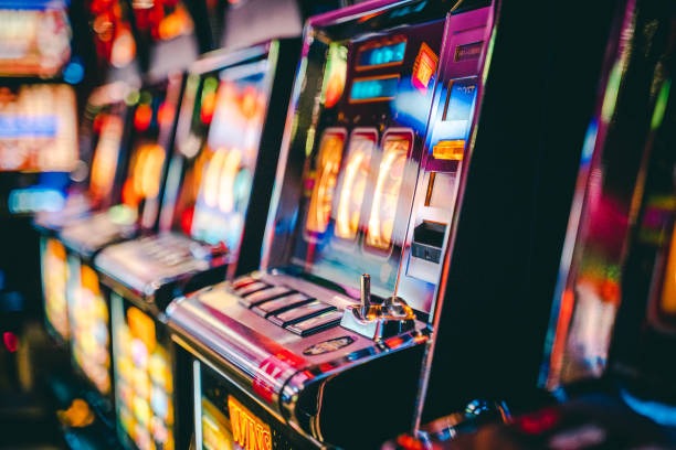 Tournament schedule on rtp waktogel