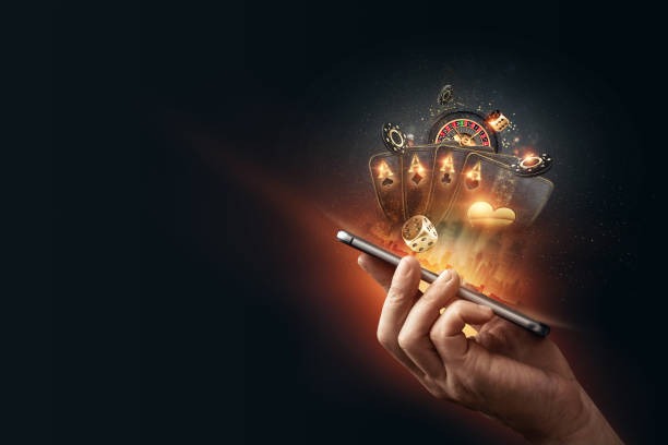 rtp waktogel featured game showcase rtp waktogel featured game showcase