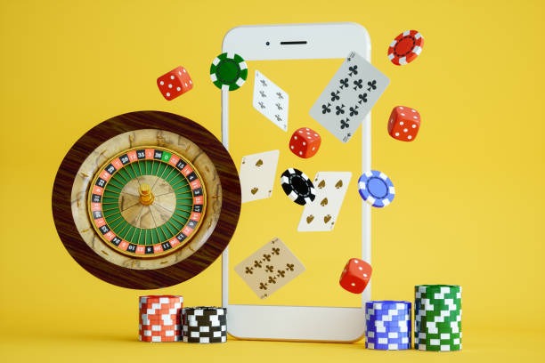 rtp waktogel slot games and live casino dashboard