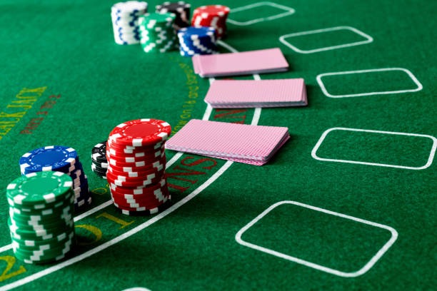 rtp waktogel App rtp waktogel App