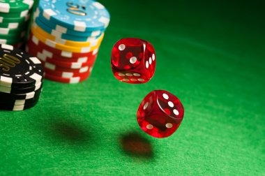 Live dealer table on rtp waktogel iOS Web showing blackjack game