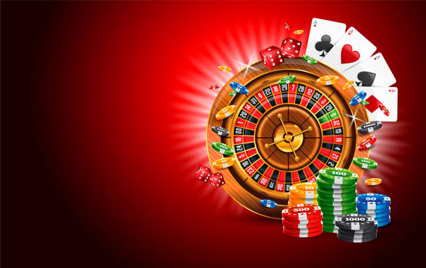 rtp waktogel featured game showcase rtp waktogel featured game showcase