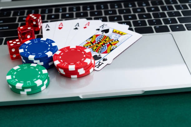 Live betting interface showing game information updates during a Liga 1 match