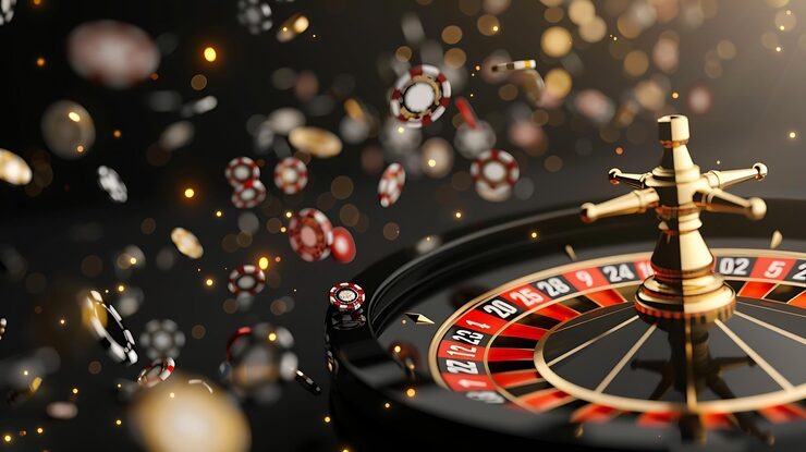 rtp waktogel featured game showcase rtp waktogel featured game showcase