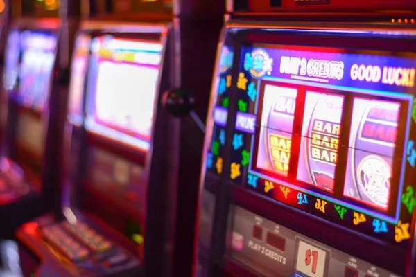 Football match results displayed on rtp waktogel