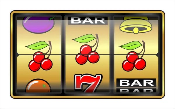 Slot tournament leaderboard on rtp waktogel