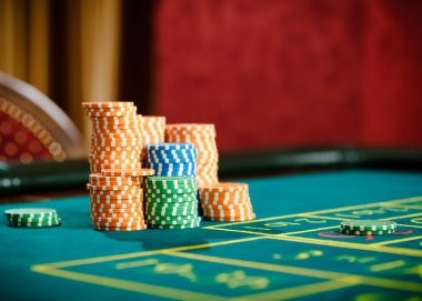rtp waktogel featured game showcase rtp waktogel featured game showcase