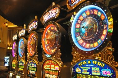 rtp waktogel paito warna slot game result chart