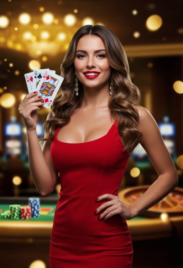 rtp waktogel mobile view with paito warna and sportsbook navigation