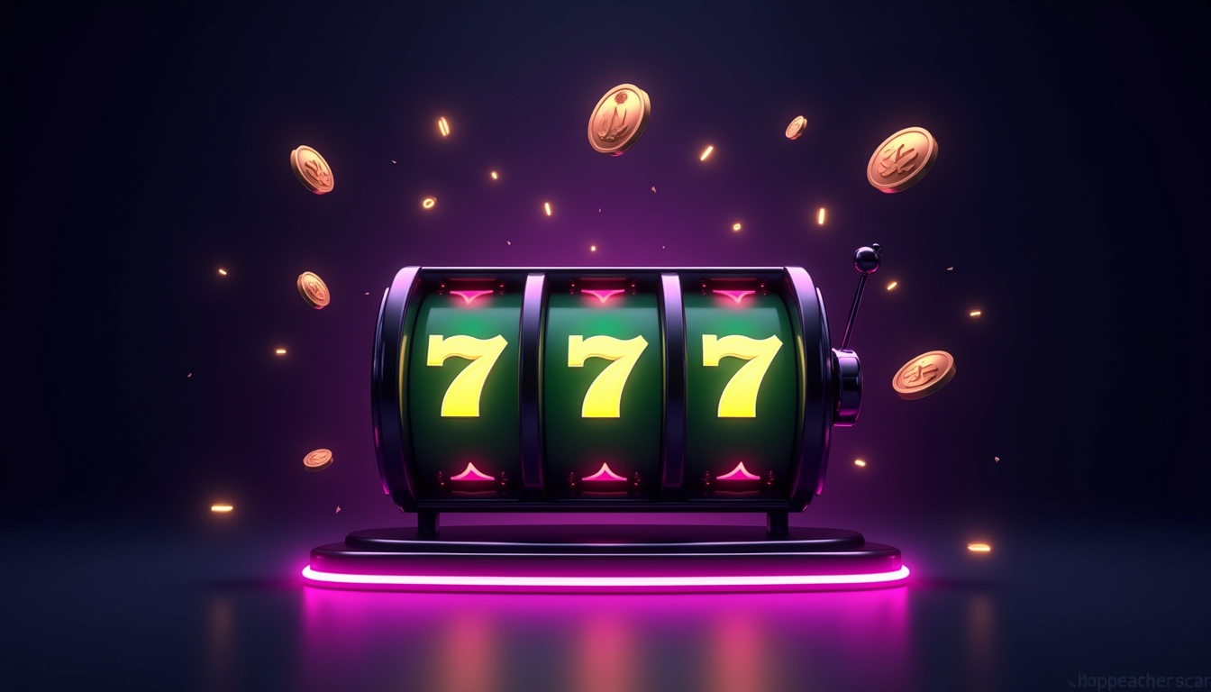 rtp waktogel featured game showcase rtp waktogel featured game showcase