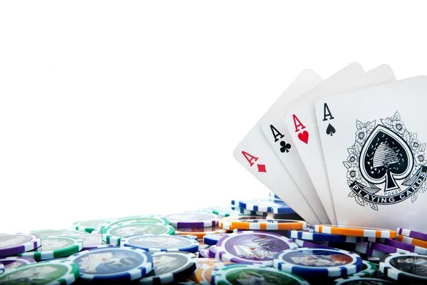 Payment method selection screen on rtp waktogel
